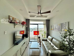 chuyển giỏ hàng căn hộ him lam phú an, quận 9. căn 2pn 69m2 có ban công giá 4tỷ3