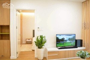 chính chủ cho thuê căn 1pn full nội thất, dự án republic plaza 5* tân bình. lh: 