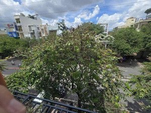 nhà 12,8 tỷ, đường minh phụng, phường 10, quận 11, tp. hồ chí minh