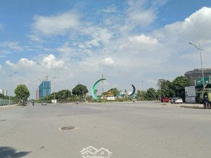 bán đất tặng nhà dân xây- dt 160m2*mt 10m-gần trường việt pháp-view thoáng-oto đỗ cửa- kinh doanh