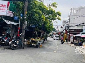 bán đất 103m2 . nhỉnh 9tỷ . mt đường số 8 lã xuân oai. lê văn việt gametro .q9 (tp. thủ đức)