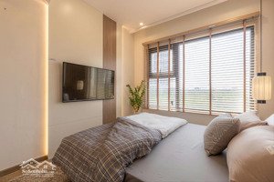 bán căn hộ 3pn 86m2 tại kđt dương nội, hà đông, giá từ 6.3 tỷ, vốn vào 30%, ký hđ trực tiếp cđt