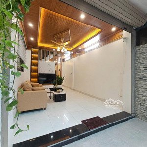 lô góc quang trung - hà đông 50m2, ô tô đỗ ngày đêm, nhỉnh 9 tỷ