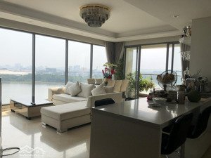 chính chủ!! cho thuê căn hộ 3pn đảo kim cương | giá tốt nhất dự án chỉ từ 32 triệu