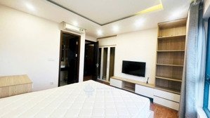 bên mình quản lý cho thuê căn hộ cao cấp tầng trung the sun mễ trì hạ, nam từ liêm , hà nội.