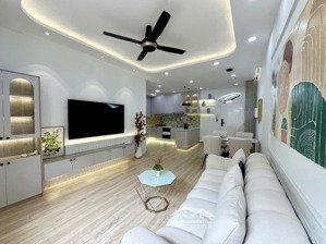 bán căn góc sky, 1 phú mỹ hưng, q. 7, view vivo city, căn 3pn, nh hỗ trợ vay