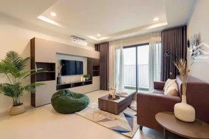 bán gấp căn hộ chung cư 3pn full ngủ full đồ bên kosmo tây hồ