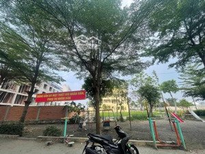 ngộp xoay tết. chỉ hơn 60tr/m2 khu phân lô thống nhất, gò vấp, đất trống, tiện xây mới, ô tô cửa.