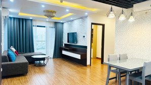 cho thuê căn hộ cao cấp the sun 2208, mễ trì hạ, nam từ liêm