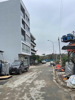 bán đất nền dự án tại khu phân lô cạnh cầu vượt spendora, 191 triệu/m2, 45 m2 - giá ưu đãi