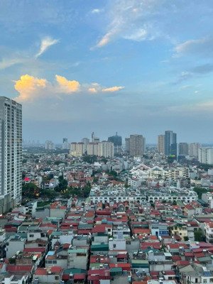 căn 2pn, 2wc sẵn sổ giao dịch, 70m2 giá 7,2tỷ chính chủ có thương lượng