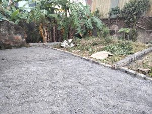 bán đất tại thị trấn vân đình, 1,7 tỷ, 51 m2, chính chủ bán gấp