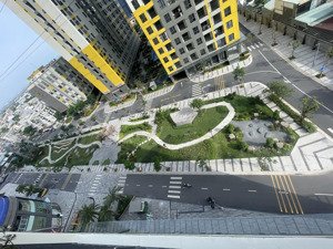 bán căn 2pn2wc 53m2 green emerald, layout ngang. cam kết thuê 12tr/ tháng. giá 2.72 tỷ