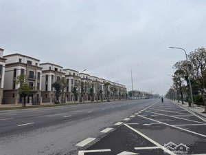 cđt vin mở bán đợt mới dòng căn 90m_120m_180m_228m_338m. giá bán từ 15tỷ và ck lên tới 32%