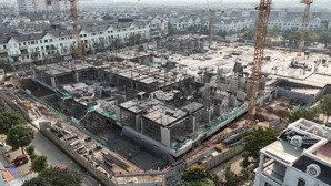 căn hộ cao cấp 2pn 68m2 chỉ với 4.8 tỷ cạnh aeon mall- an bình homeland - hà đông .