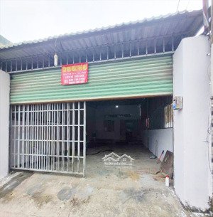 cho thuê nhà nguyên căn giá rẻ nhà cấp 4 đường thân nhân trung phường trảng dài biên hòa đồng nai