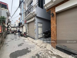 nhỉnh 8 tỷ! bán nhà từ liêm hàng xóm mỹ đình, lô góc 2 thoáng, 6 tầng thang máy, ngõ thông ô tô