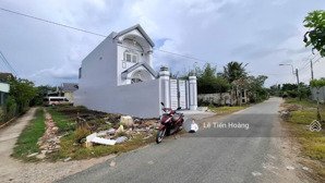 hot: bán nhà mới mặt tiền đường cộng đồng lộc trung 2 tầng 131m2 chỉ 2.95 tỷ