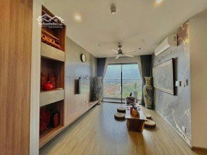 bán căn hộ 2 ngủ vinhomes ocean park 1 phân khu pavilion - giá 5.55 tỷ