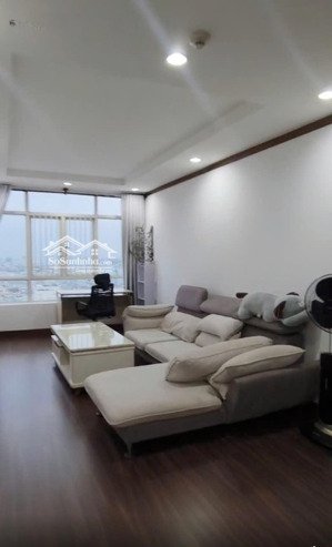 chính chủ ngộp cần bán gấp căn 3pn tầng cao view đông nam mát mẻ sổ sẵn công chứng ngay