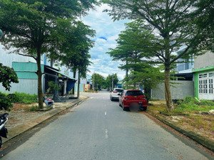 đất nền cực đẹp khu đô thị 7b, gần sông, kề biển, tiềm năng cực lớn