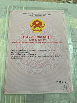 chính chủ cần bán 80m2 thổ cư 3 mặt thoáng, ô tô vào trong đất hiếm có tại thường tín, hà nội