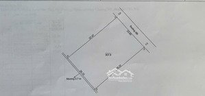 chính chủ bán mảnh đất tại đại thành, phụng châu, chương mỹ, hà nội, 909 m2