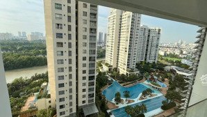 cho thuê gấp!! duplex 3pn diamond island 55 triệu - view hồ bơi siêu đẹp