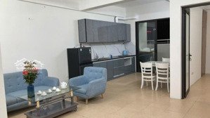 căn hộ chung cư bắc hà hà đông hà nội đang cho thuê dt 85m2 2 phòng ngủ 2wc gi 6,2 tỷ