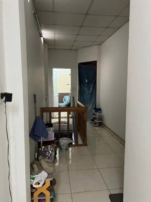 4.83x14m hẻm 472 lê đức thọ, ngay chợ an nhơn, gò vấp, 2 lầu 4 phòng ngủ, chỉ 4.8 tỷ