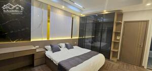 Bán gấp căn nhà đẹp đường Xuân Đỉnh ( gần KĐT Ngoại Giao Đoàn) 6 tầng - sổ 31m2 - Giá 8,1 tỷ.