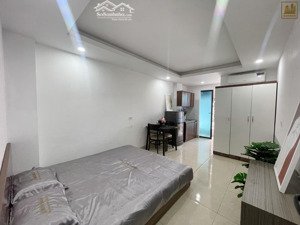 197 trần phú full đồ, ngay hồ văn quán, hồ gươm plaza, ga vq