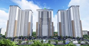 căn hộ căn góc cc xuân mai sổ hồng sẵn sàng sang tên trung tâm tp thanh hóa