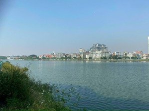 bán đất diện tích 121m2 mặt tiền 10m khu phố tô ngọc vân tây hồ hà nội: 