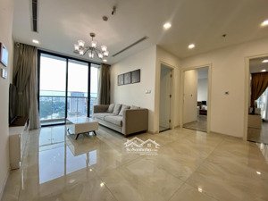 cho thuê căn hộ vinhomes golden river 3pn giá chỉ 40 triệu/tháng