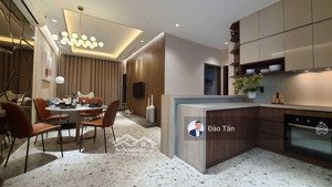 giỏ hàng chuyển nhượng căn hộ la cosmo, giá 2,9 tỷ/2pn, sở hữu lâu dài, gọi tân chọn căn 