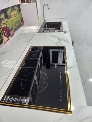 (chính chủ) bán cc 2pn, 1wc tại bàu cát, 2,15 tỷ, 62m2, tân bình, hcm