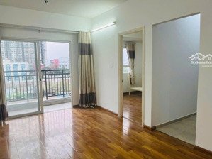 bán căn hộ ehome 3, 2pn 2wc, diện tích 67m2, căn góc có ban công