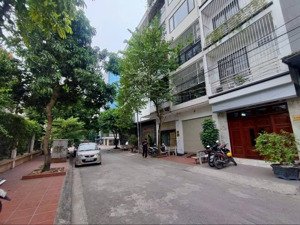 chính chủ bán nhà đẹp dương nội - 50m2 kinh doanh gần aeon mall giá 15,8 tỷ