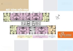 bán phố đông hoa sen siêu rẻ 2pn 2wc 70m2 chỉ 3tỷ nhà đẹp