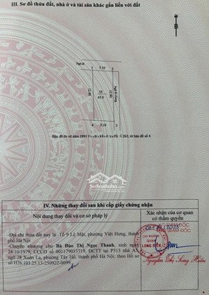 nhà phố việt hưng, 65 m2, căn góc, mt 5.1m, 16.2 tỷ chủ xinh gái, thiện chí