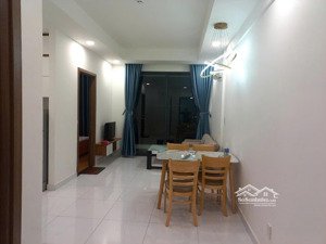 bán căn hộ osimi phú mỹ 2pn 1wc 55m2 , giá bán 2ty100 bao thuế phí