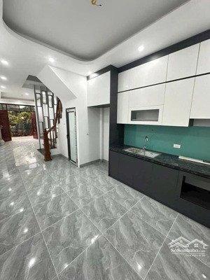 nhà mới đẹp thiết kế hiện đại, 10 m ra ô tô tránh , tiện ích bạt ngàn