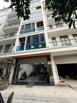 hàng hiếm! liền kề, nhà phố đẹp nhất trục đường thanh liệt, sổ đỏ trao tay