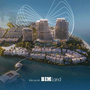 bán nhanh aria bay hạ long, quà tặng tết chiết khấu thêm 100tr. full giá nhỉnh 2tỷ