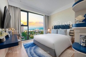 nhận ngay 1,1 tỷ khi sở hữu căn hộ biển blanca city vũng tàu. trả trước 400tr ngân hàng hỗ trợ 70%.