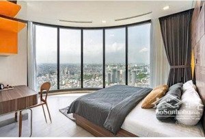 cho thuê cc 2pn, 80m2 vòng cung tại vinhomes golden river ba son, giá ưu đãi 34 triệu vnd