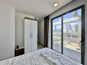 [ảnh thật] siêu phẩm căn hộ cao cấp mới xây gần cầu sài gòn - ở được liền