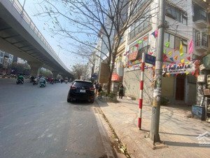 chính chủ bán nhà ngõ hòa bình - minh khai