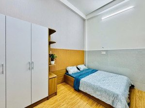 bán nhà sát hẻm xe hơi - phạm văn chiêu p14 gò vấp - 51m2 - 3pn (có pn trệt) - gía 5.85 tỷ